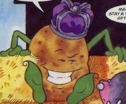 Kingedward