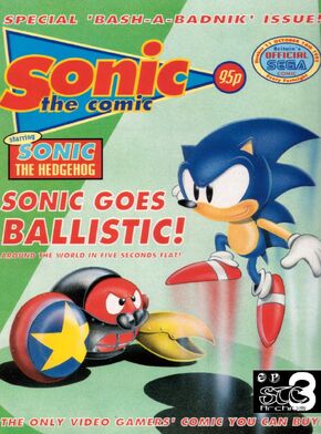 Cover11