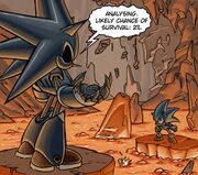 Goodbyemobius