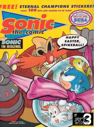 Cover23