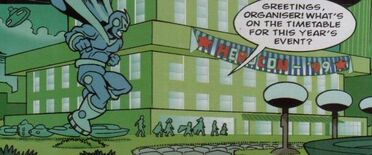 Herocon