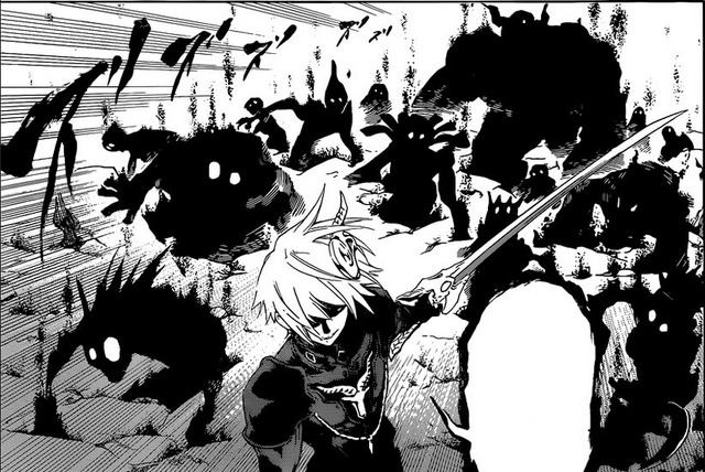 File:Assassin Guild.png