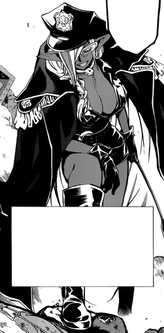 File:Veronia.png