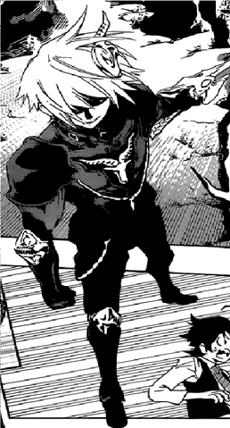 File:Souya Yuunagi.png