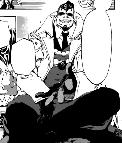 File:Kawaharada Jacking.png
