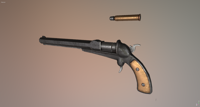Файл:SimpleGunRETEX.PNG.png