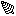 Thumbnail for version as of 21:59, May 28, 2011