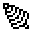 File:Use-drill.png