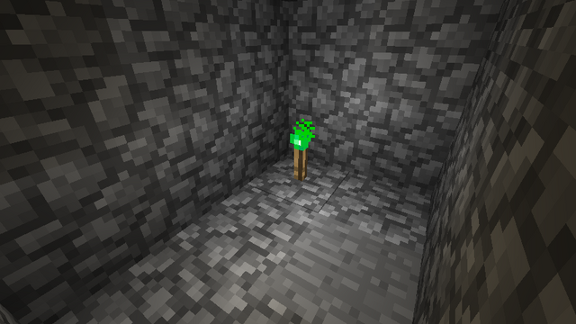 File:Phoshperus.png