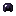 File:Obsidianhelmet.png