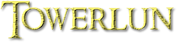 Towerlun