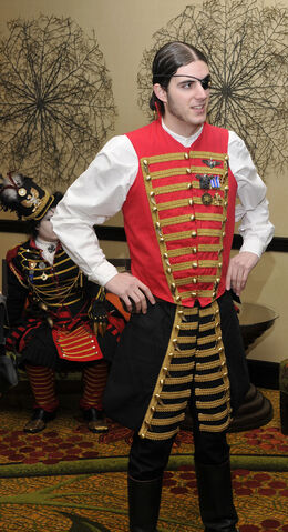 File:VonZiger2.jpg