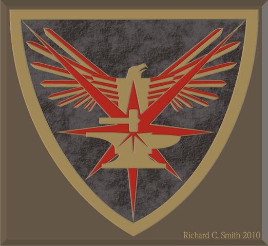 File:Iron pheonix 2.jpg
