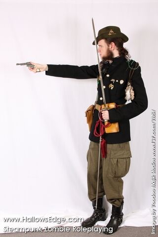 File:Hallowsedgeshoot.jpg
