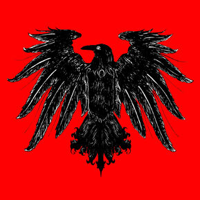 Ministryflag