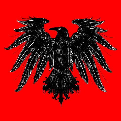 File:Ministryflag.jpg