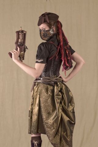 File:Helena montgomery.jpg