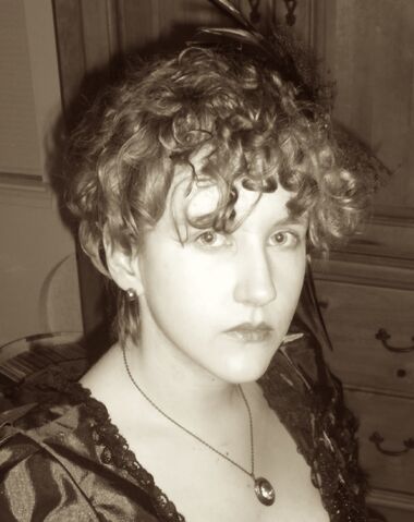 File:Marie1.jpg
