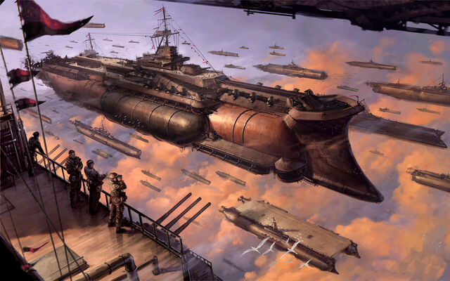 File:Sci-fi-spaceship-41875.jpg