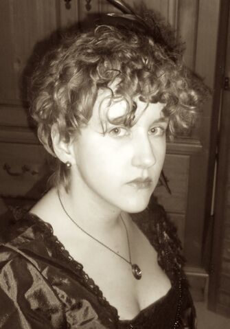 File:Marie2.jpg