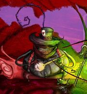 The suspender man by whitebunny-d5927dv