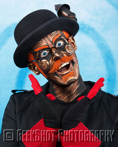 File:Hatchworth15colorp.jpg