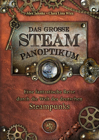 File:Steampanoptikum cover.jpg