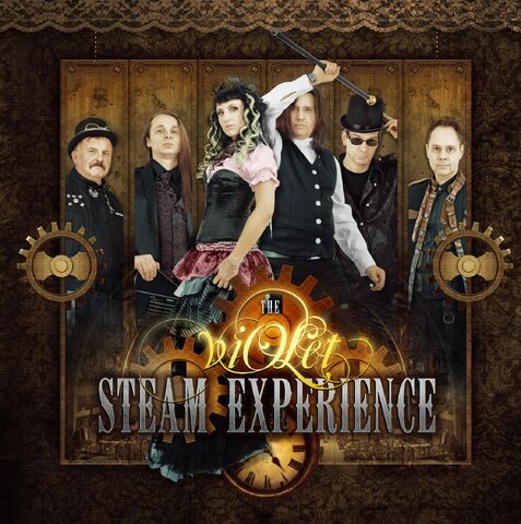 File:Violet Promo.jpg