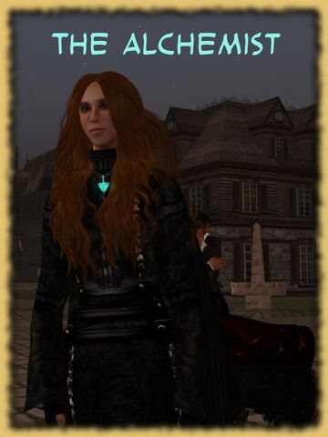File:AetherAttachNING4.jpg