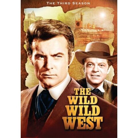 File:WildWildWestTV.jpg