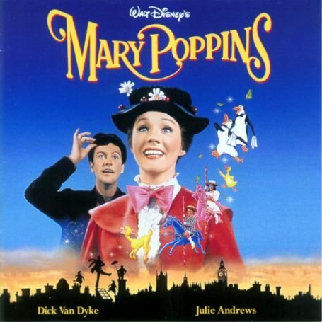File:MaryPoppins.jpg