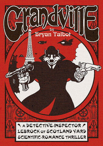 File:Grandville.jpg