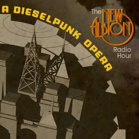 File:Newalbionradio-diesel.jpg
