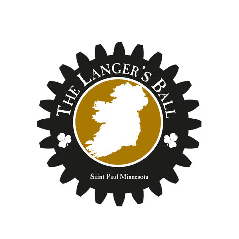 File:TLB gear logo stp.jpg