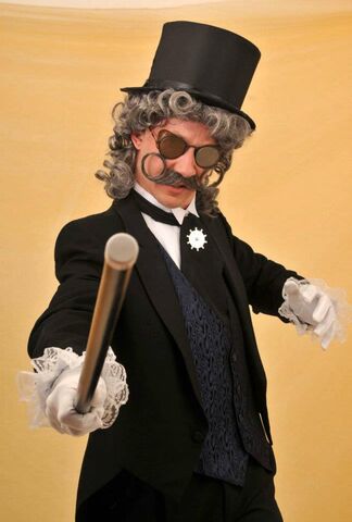 File:Prof pinkerton.jpg