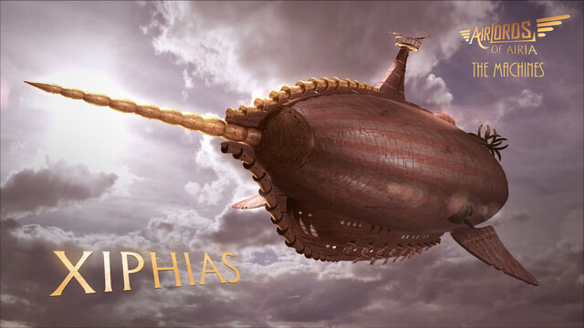 File:Xiphias.jpg
