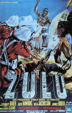 File:Zulu.jpg