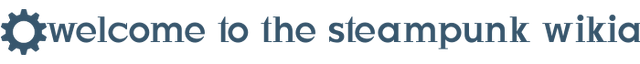 File:Welcome.png