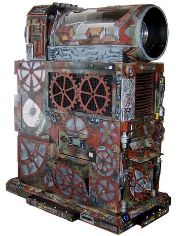 File:Steam computer 02.jpg