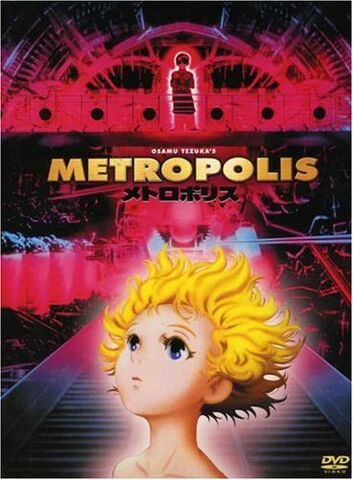 File:Metropolis.jpg