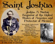 File:180px-Saint Joshua.jpg