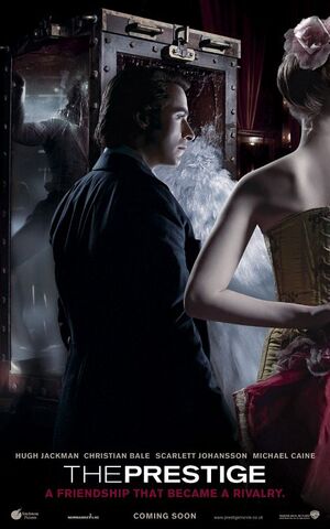 File:PrestigeFilm.jpg