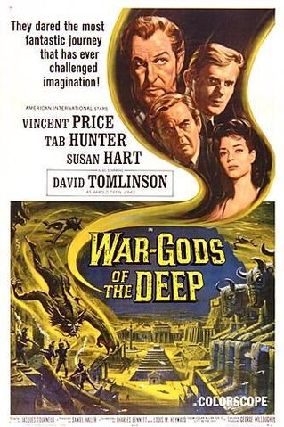 File:WarGods.jpg