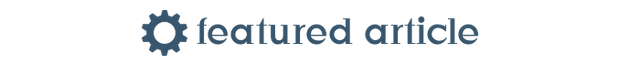 File:Featart.png