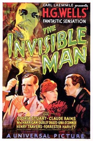 File:InvisibleMan.jpg