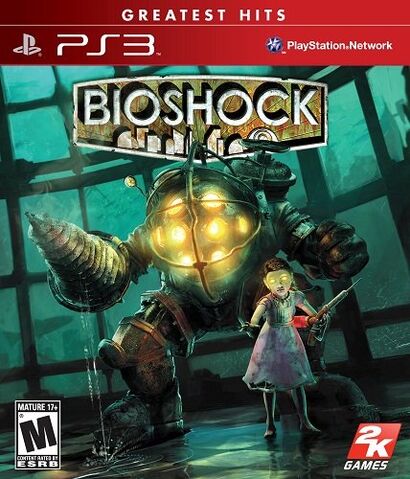 File:Bioshock.jpg