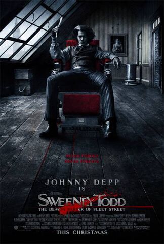 File:Sweeney.jpg