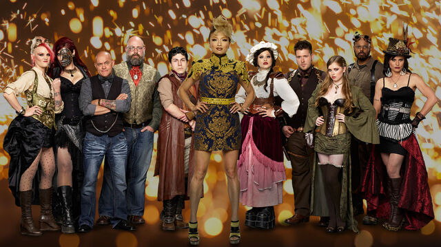 File:Steampunkd 02.jpg