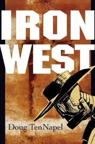File:IronWest.jpg