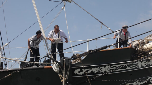 File:MVI 1044.MOV.Still002.jpg